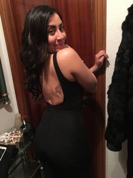 Pleasurequeen93