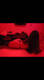 Red passion