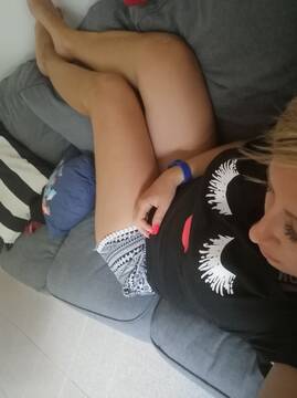 Public Photo of Satineee