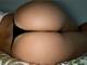 Private Photo of Meriem97