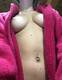 Private Photo of Meriem97