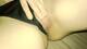 Private Photo of Paula91
