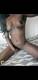 Private Photo of Chaccy95