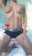 Private Photo of boomboomgirl