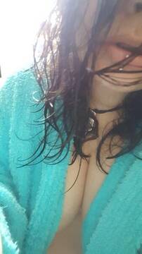 Public Photo of Irene_97