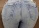 Private Photo of Naema