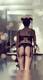 Private Photo of Lunatica90