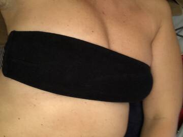 Public Photo of Occhiverdi5