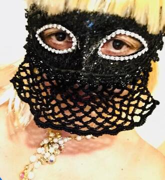 Public Photo of Lovekills