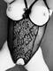 Lingerie