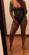 Private Photo of Jolie_moon