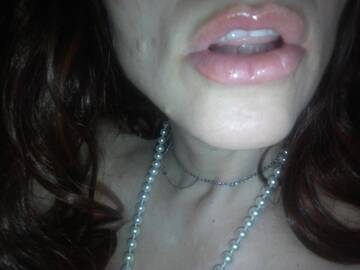 Public Photo of Shedevil82