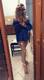 Private Photo of EMMA21