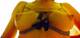 crazy beautiful tities