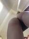Private Photo of Chanel_97