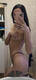 Private Photo of Chanel_97