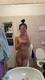 Private Photo of Chanel_97