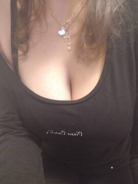 Ciaooo