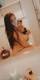 Private Photo of Lady_amily_dolcipiedini