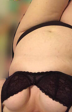 Public Photo of Soft_girl