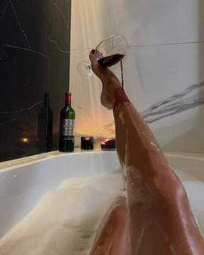 La soluzione