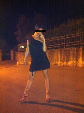 un pò di me