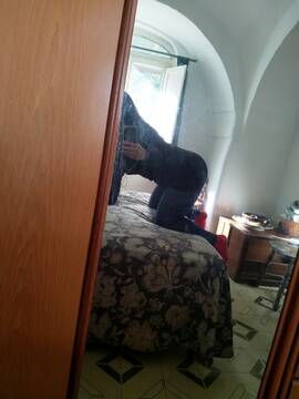 Public Photo of Fryda69