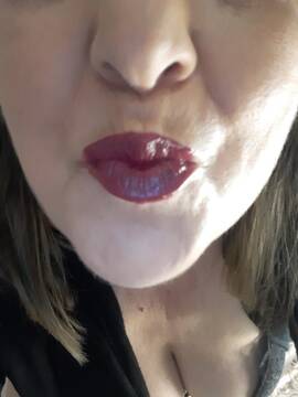 un bacio !!!!!!