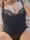 calda e sensuale