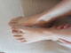 Private Photo of Banana-