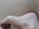 Private Photo of Banana-