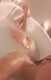 Private Photo of culetto_sexy