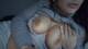 Private Photo of culetto_sexy