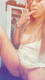 Private Photo of Sirena_Selvaggia