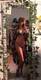 Private Photo of Sirena_Selvaggia