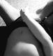 #touch