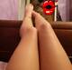 Relax
