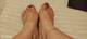 piedi