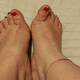 piedi