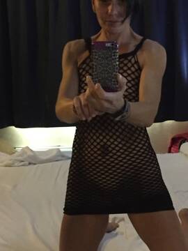 body
