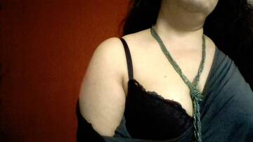 Public Photo of monellina81