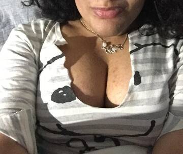 Xoxo
