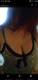 Private Photo of Concetta21