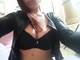 Private Photo of Concetta21