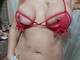 Completo Rosso