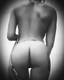 Private Photo of Timida88