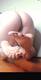 Private Photo of Kfeet-