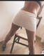 Private Photo of Venereingorda