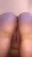 Private Photo of Eternitysex