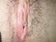 Mypussy